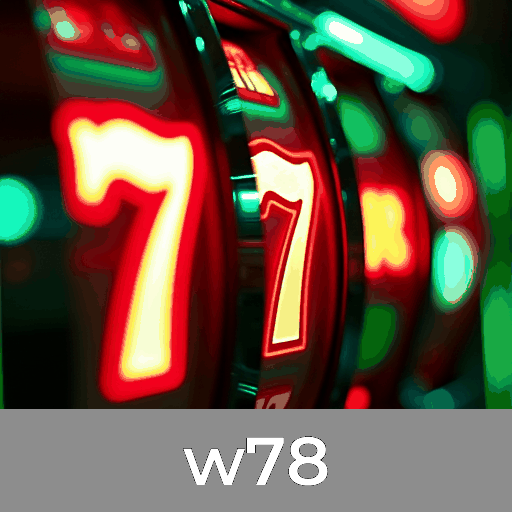 w78: Excelência e Profissionalismo em Cada Aposta