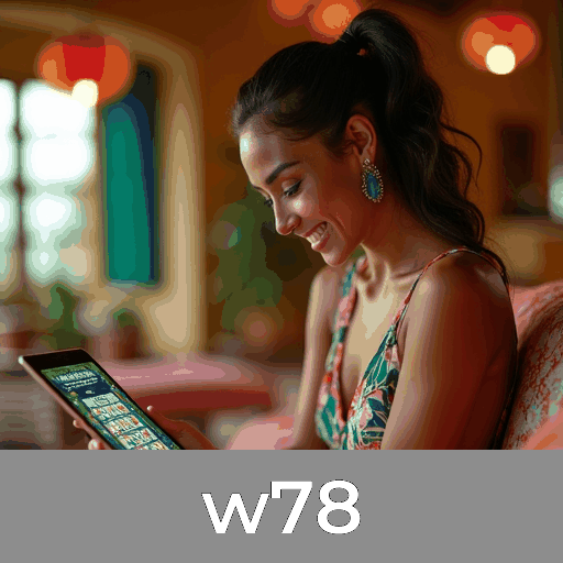 W78: A Plataforma Especializada em Apostas Esportivas no Brasil