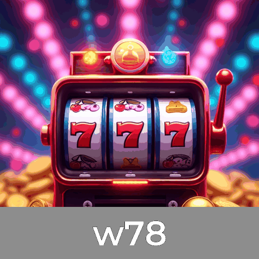 Bônus Generoso e Ofertas Únicas no w78: Descubra Agora!