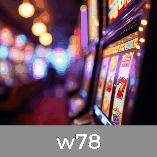 Bônus Generoso e Ofertas Únicas no w78: Descubra Agora!